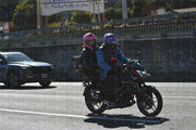 DSC-0647