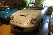 IMG-4887.jpg