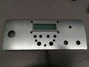 IMG-20220121-173825