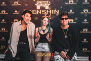 genshin4-33