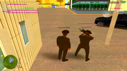 UKRAINE-GTA-29-03-2026-16-51-26