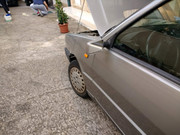 IMG-20201001-174825502.jpg
