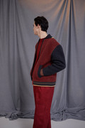 HM-POSFW19-T