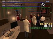 bandicam 2025-07-26 21-40-38-090