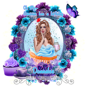 donnalee-oh someone has a hb