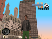 gta_sa 2012-09-09 00-11-14-70