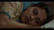 The Teacher (2022) 1080p WEB-DL AVC DD5 1 Multi Audios ESub-BWT Exclusive The Teacher (2022) 1080p WEB-DL AVC DD5 1 Multi Audios ESub-BWT Exclusive