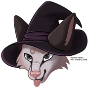 export202409290713356604