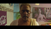 MMOF (2021) Telugu 1080p WEB-HD AVC AAC ESub-BWT Exclusive MMOF (2021) Telugu 1080p WEB-HD AVC AAC ESub-BWT Exclusive