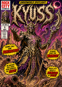 Underworld-Spotlight-Kyuss-1