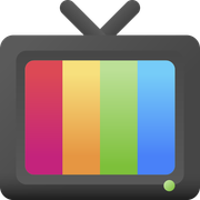 tv-app