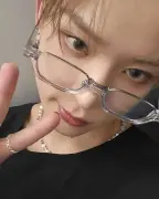 477880817a0fe8443c75449f721ba6cd_copy_588x737