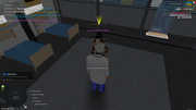 UKRAINE-GTA-28-08-2026-21-52-38