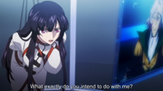 Code-Geass-Roze-of-the-Recapture-Ep-8-(2)