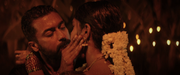 Soorarai Pottru (2020) Malayalam (Org Vers) 1080p HDRip x264 DD5 1 ESub-DUS Exclusive Soorarai Pottru (2020) Malayalam (Org Vers) 1080p HDRip x264 DD5 1 ESub-DUS Exclusive