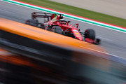 [Imagen: f1-gp-imola-sabato-qualifiche-138.jpg]