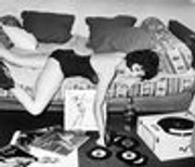 file.php_avatar=17837_1507406554