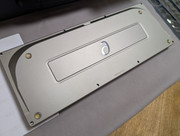 PXL 20260406 120120416