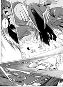 WhenTheyFirstMet (5)