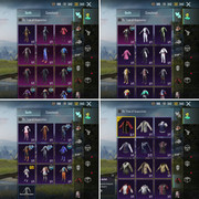 photo_2022-10-23_22-29-22