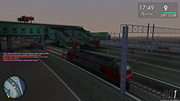 Grand-Theft-Auto-San-Andreas-Screenshot-2026-04-19-18-18-00-90