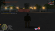 UKRAINE-GTA-13-07-2026-20-10-58