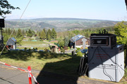 IMG-8441