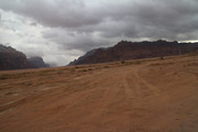 IMG-3365