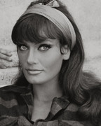 marisa-mell-c26