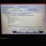 IMG-2bebb4a2928f6b32ce80a87f7851052c-V