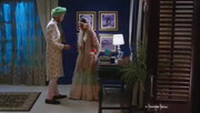 Kasauti Zindagi Kay 18th Decembe-cut(1) 005