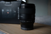 https://i.postimg.cc/pytPNMrP/Objectif-Sony-FE-35-MM-1-4-5.jpg