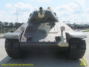 IMG-3424