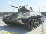 IMG-3421