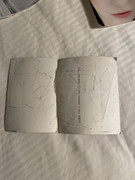 9573A566-6A09-4DB4-9483-0F7BF15FBDED