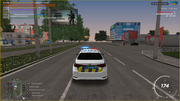 2026-06-18-15-52-58