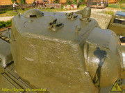 DSCN4609