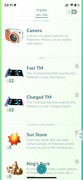 z6967961294628-0799743271ad366d42b22c61e948f2cd