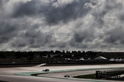 [Imagen: f1-gp-turchia-fp3-qualifiche-sabato-foto-79.jpg]