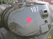 Советский средний танк Т-34, Салават IMG-7964