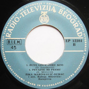 [Slika: strana-B.jpg]