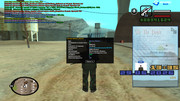 bandicam-2026-06-29-13-35-53-580