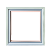 frame-10