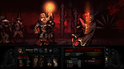 Darkest-Dungeon-Screenshot-2020-04-24-21-17-02-84