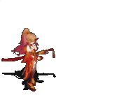 da-jiang-te-xiang-er