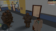 UKRAINE-GTA-22-07-2026-19-03-38
