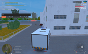 Znimok-ekrana-2026-09-30-155304