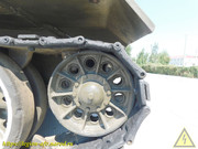 DSCN1553