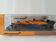 MCL-2020-S6470