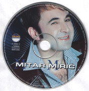 Mitar Miric - Diskografija Mitar-Miric-2002-CD